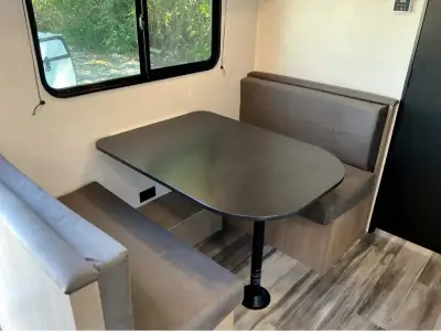 2026 Jayco Jay Flight SLX 175FQW photo 4