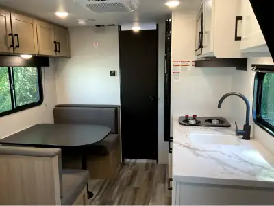2026 Jayco Jay Flight SLX 175FQW photo 19
