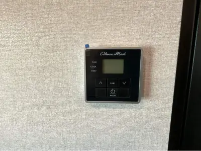 2026 Jayco Jay Flight SLX 175FQW photo 18