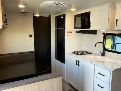 2026 Jayco Jay Flight SLX 175FQW photo 5