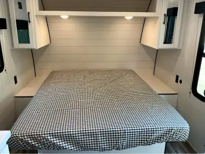2026 Jayco Jay Flight SLX 175FQW photo 7