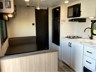 2026 Jayco Jay Flight SLX 175FQW photo 22