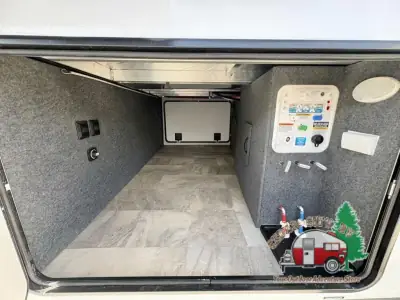 2026 Coachmen Brookstone 290RL photo 10
