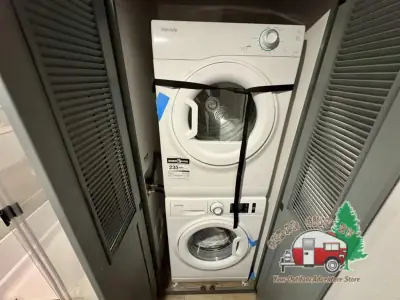 2026 Forest River Puma Vista 420LFT photo 40