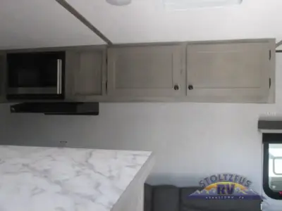 2027 Sunset Park Sun Lite 13MJ photo 10