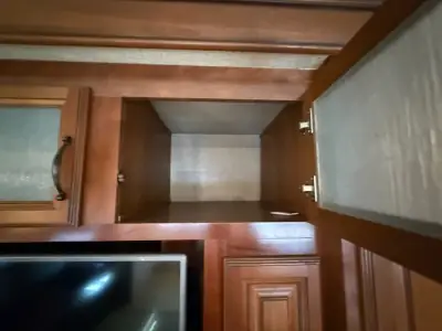 2016 Redwood Redwood 36FB photo 65