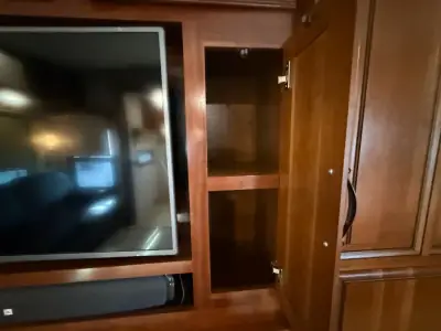 2016 Redwood Redwood 36FB photo 63