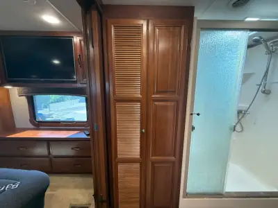 2016 Redwood Redwood 36FB photo 26