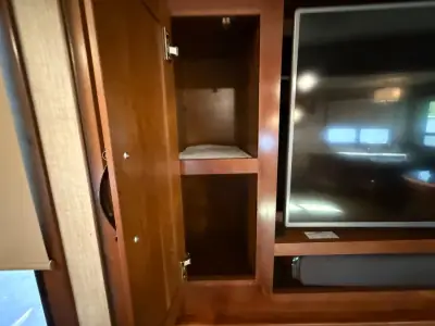 2016 Redwood Redwood 36FB photo 68