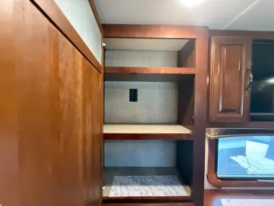 2016 Redwood Redwood 36FB photo 37
