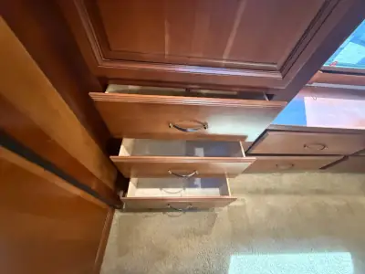 2016 Redwood Redwood 36FB photo 36