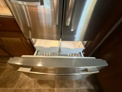 2016 Redwood Redwood 36FB photo 45
