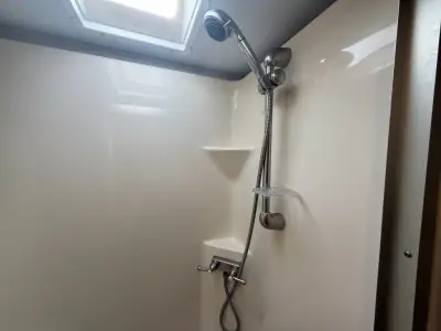 2016 Redwood Redwood 36FB photo 20