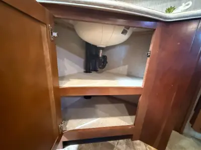 2016 Redwood Redwood 36FB photo 24