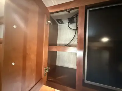 2016 Redwood Redwood 36FB photo 32