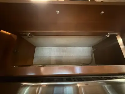 2016 Redwood Redwood 36FB photo 52
