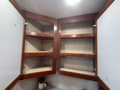 2016 Redwood Redwood 36FB photo 25