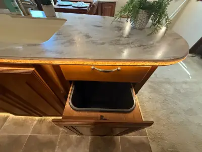 2016 Redwood Redwood 36FB photo 55