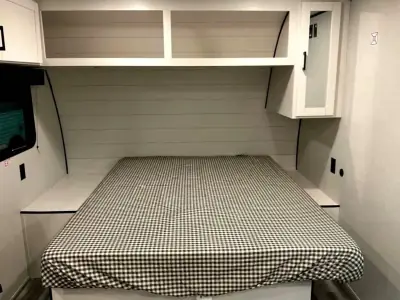 2026 Jayco JAY FLIGHT SLX 180LK photo 10