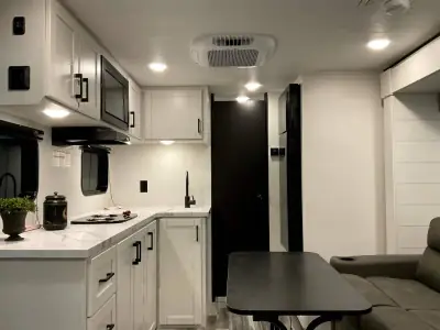 2026 Jayco JAY FLIGHT SLX 180LK photo 16