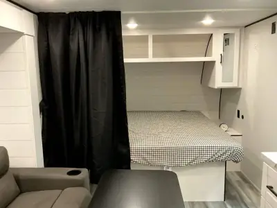 2026 Jayco JAY FLIGHT SLX 180LK photo 15