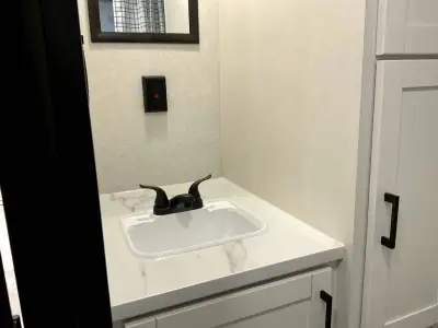 2026 Jayco JAY FLIGHT SLX 180LK photo 12