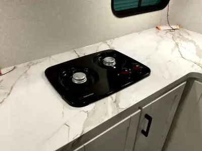 2026 Jayco JAY FLIGHT SLX 180LK photo 19