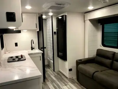 2026 Jayco JAY FLIGHT SLX 180LK photo 6