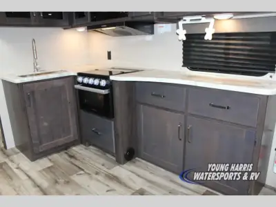 2023 Grand Design Transcend Xplor 245RL photo 6