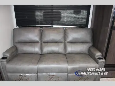 2023 Grand Design Transcend Xplor 245RL photo 5