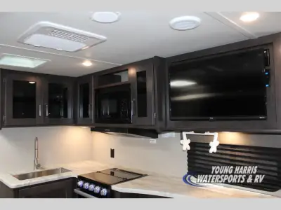 2023 Grand Design Transcend Xplor 245RL photo 7