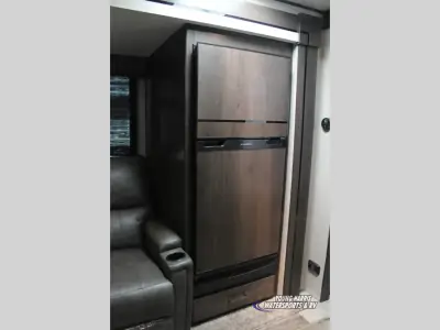 2023 Grand Design Transcend Xplor 245RL photo 8
