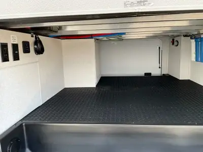 2026 Jayco Eagle 321RSTS photo 7
