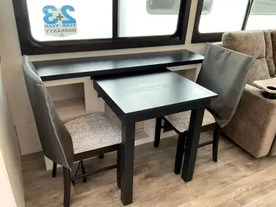 2026 Jayco Eagle 321RSTS photo 18