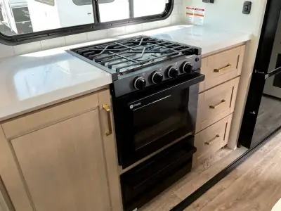 2026 Jayco Eagle 321RSTS photo 24