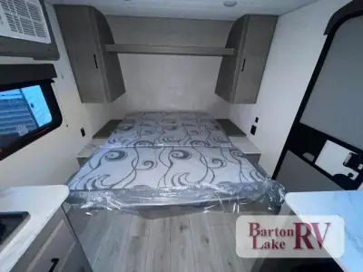 2025 Keystone Hideout Sport Single Axle 171MB photo 19