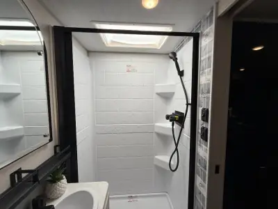 2027 Forest River R Pod RP-197 photo 32