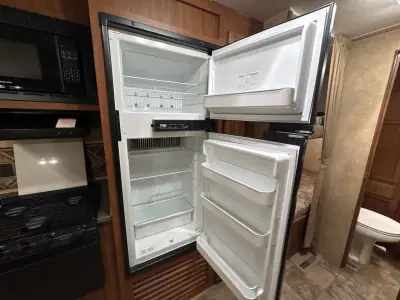 2025 Jayco JAYCO JAY FEATHER 21MML photo 18