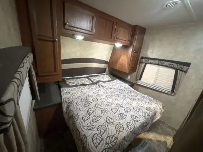 2025 Jayco JAYCO JAY FEATHER 21MML photo 19