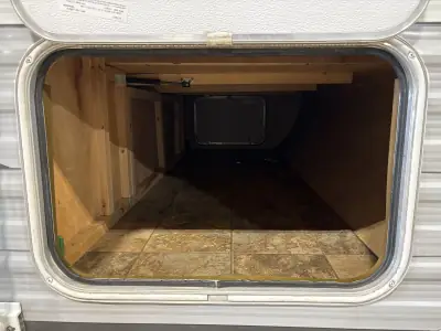 2025 Jayco JAYCO JAY FEATHER 21MML photo 10