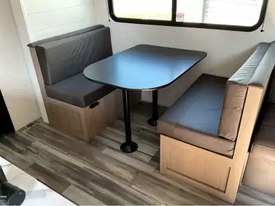 2026 Jayco Jay Flight SLX 333BTS photo 7