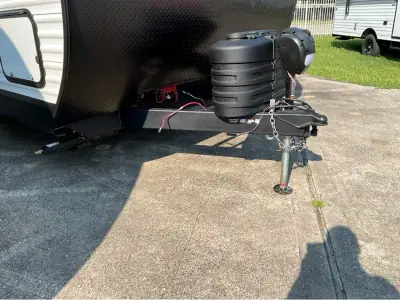 2026 Jayco Jay Flight SLX 333BTS photo 29