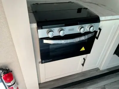 2026 Jayco Jay Flight SLX 333BTS photo 19