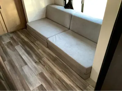 2026 Jayco Jay Flight SLX 333BTS photo 13