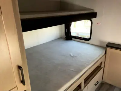 2026 Jayco Jay Flight SLX 333BTS photo 15