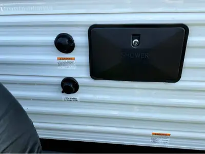 2026 Jayco Jay Flight SLX 333BTS photo 23
