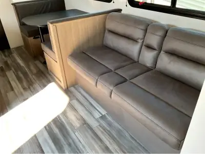 2026 Jayco Jay Flight SLX 333BTS photo 6
