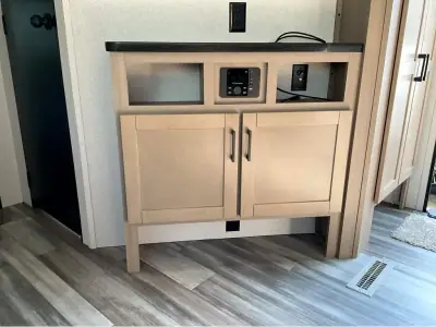 2026 Jayco Jay Flight SLX 333BTS photo 12