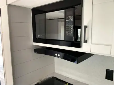 2026 Jayco Jay Flight SLX 333BTS photo 18