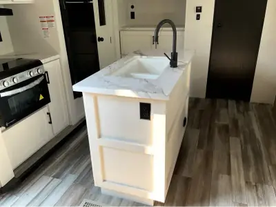 2026 Jayco Jay Flight SLX 333BTS photo 4